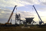 Thumbnail image of concrete plant lift