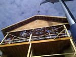 Thumbnail image of dormer lift