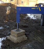 Thumbnail image of dunning