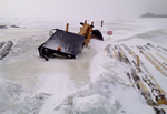 Thumbnail image of grader recovery
