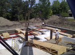 Thumbnail image of lifting joists