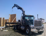 Thumbnail image of knuckleboom