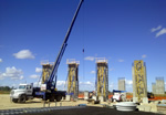 Thumbnail image of overpass lift