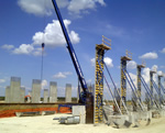 Thumbnail image of overpass lift