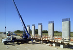 Thumbnail image of overpass lift