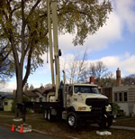 Thumbnail image of residential lift