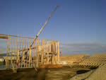 Thumbnail image of large structure work