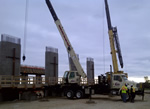 Thumbnail image of tandem lift