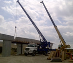 Thumbnail image of tandem lift