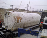 Thumbnail image of tank move