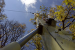 Thumbnail image of residential lift
