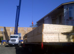 Thumbnail image of truss lift