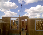 Thumbnail image of truss lift