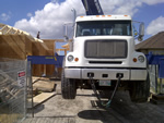 Thumbnail image of truss lift